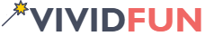rs vividfun